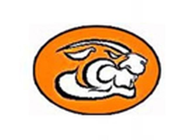 Centralia Panther Girls & Boys Basketball Teams